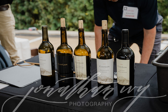 JIP-Houston-Oaks-Wine-Food-Classic-2026-131