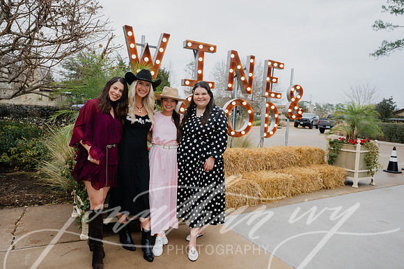 JIP-Houston-Oaks-Wine-Food-Classic-2026-135