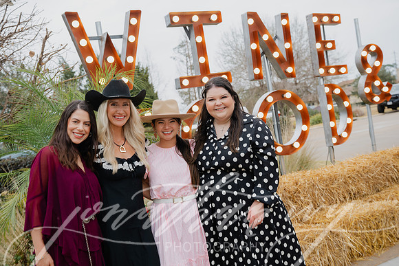 JIP-Houston-Oaks-Wine-Food-Classic-2026-136