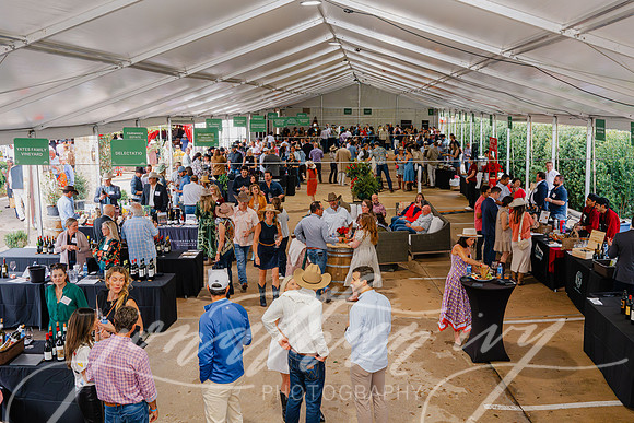 JIP-Houston-Oaks-Wine-Food-Classic-2026-128