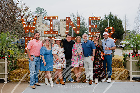 JIP-Houston-Oaks-Wine-Food-Classic-2026-137
