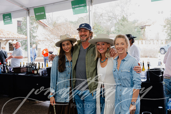 JIP-Houston-Oaks-Wine-Food-Classic-2026-138