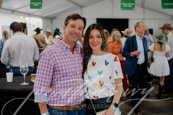JIP-Houston-Oaks-Wine-Food-Classic-2026-140