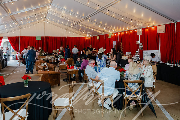 JIP-Houston-Oaks-Wine-Food-Classic-2026-142