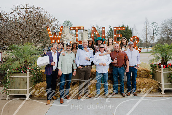 JIP-Houston-Oaks-Wine-Food-Classic-2026-139