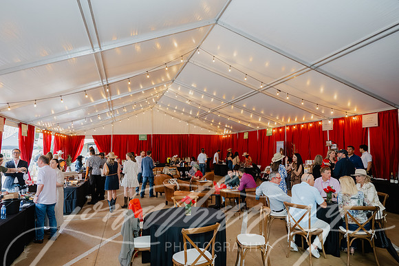 JIP-Houston-Oaks-Wine-Food-Classic-2026-143