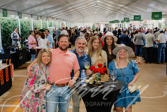 JIP-Houston-Oaks-Wine-Food-Classic-2026-144