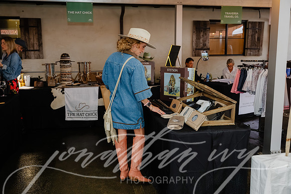 JIP-Houston-Oaks-Wine-Food-Classic-2026-141