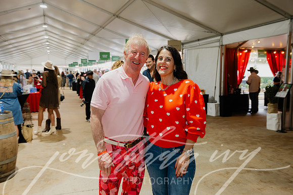 JIP-Houston-Oaks-Wine-Food-Classic-2026-147