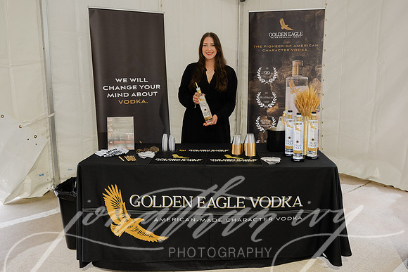 JIP-Houston-Oaks-Wine-Food-Classic-2026-149