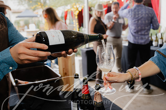 JIP-Houston-Oaks-Wine-Food-Classic-2026-150