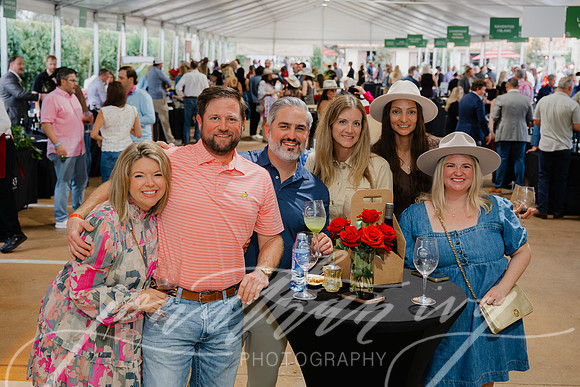 JIP-Houston-Oaks-Wine-Food-Classic-2026-145