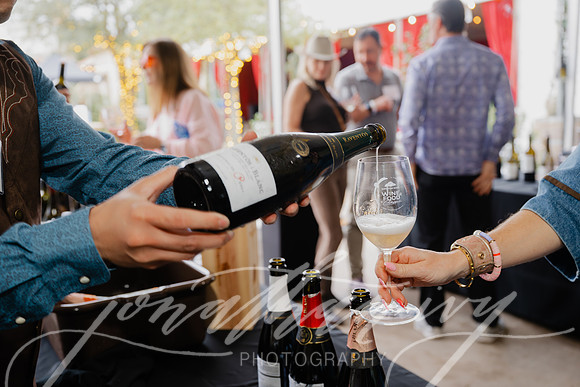 JIP-Houston-Oaks-Wine-Food-Classic-2026-151