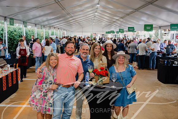 JIP-Houston-Oaks-Wine-Food-Classic-2026-146