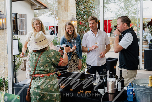 JIP-Houston-Oaks-Wine-Food-Classic-2026-153