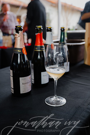 JIP-Houston-Oaks-Wine-Food-Classic-2026-152