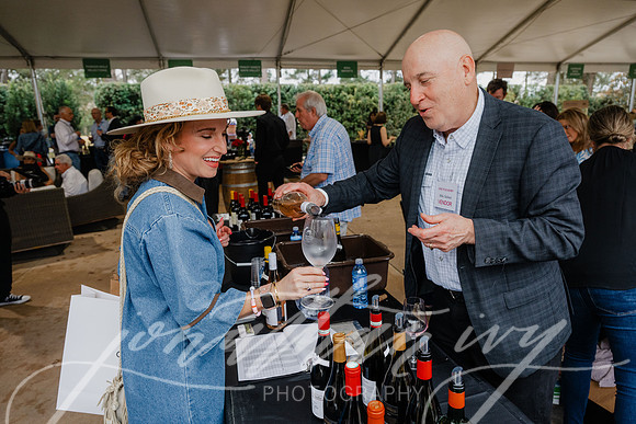 JIP-Houston-Oaks-Wine-Food-Classic-2026-156