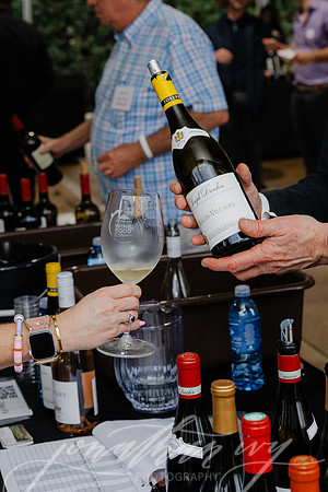 JIP-Houston-Oaks-Wine-Food-Classic-2026-155