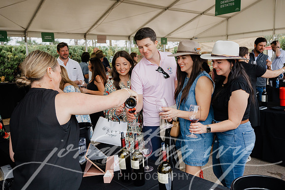 JIP-Houston-Oaks-Wine-Food-Classic-2026-158