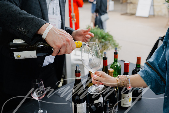 JIP-Houston-Oaks-Wine-Food-Classic-2026-154