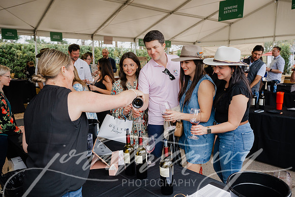JIP-Houston-Oaks-Wine-Food-Classic-2026-157