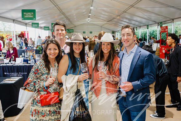 JIP-Houston-Oaks-Wine-Food-Classic-2026-159
