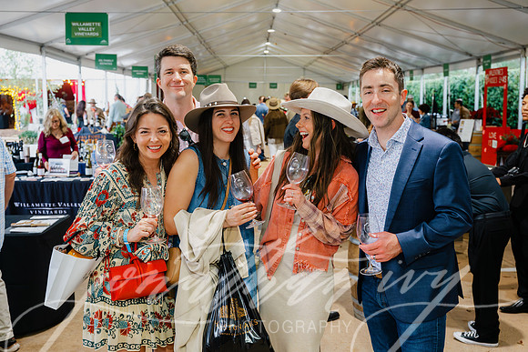 JIP-Houston-Oaks-Wine-Food-Classic-2026-160