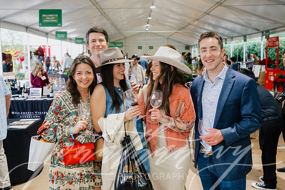 JIP-Houston-Oaks-Wine-Food-Classic-2026-161