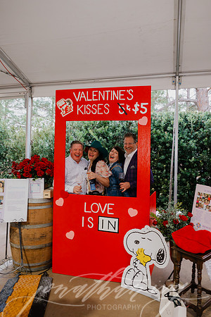 JIP-Houston-Oaks-Wine-Food-Classic-2026-165