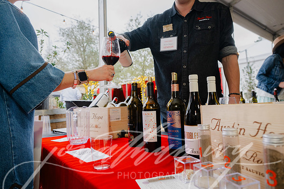 JIP-Houston-Oaks-Wine-Food-Classic-2026-166