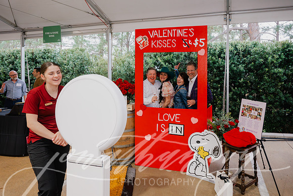 JIP-Houston-Oaks-Wine-Food-Classic-2026-163