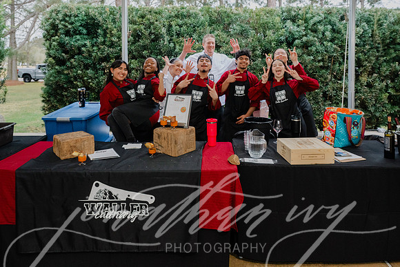 JIP-Houston-Oaks-Wine-Food-Classic-2026-162