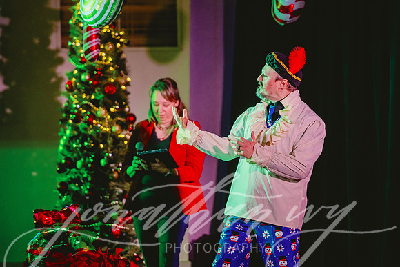 JonathanIvy-ThePark-JingleJam-24-22