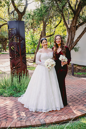 JIP-Elisa-Edwin-Wedding-113024-067