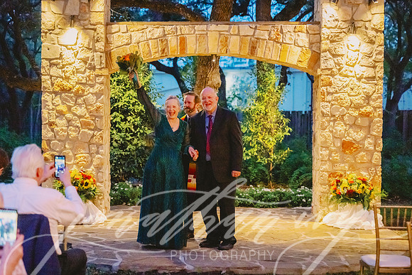 JIP-Mary-Robbin-Not-a-Wedding-111724-122