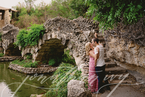 JIP-Katie-Alex-Engagement-041122-52