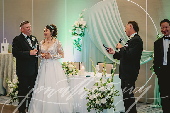 JIP-Reyna-Ryan-Wedding-060124-397