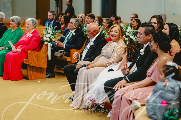 JIP-Elisa-Edwin-Wedding-113024-198