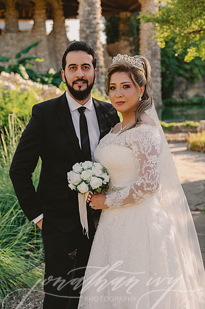 JIP-Hasan-Wedding-092822-01