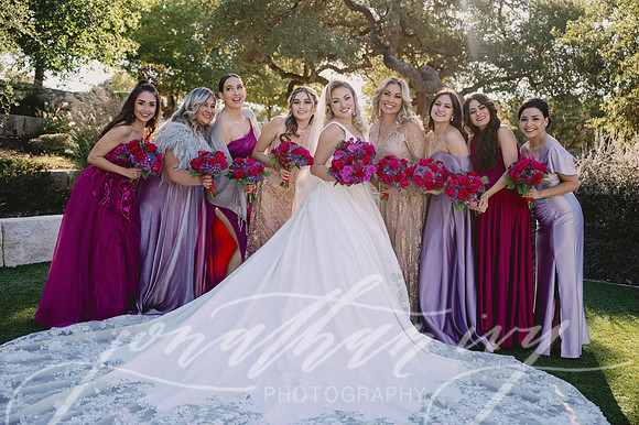 JIP-Jessica-Anthony-Wedding-111222-167