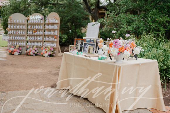 JIP-Megan-Cade-Wedding-053125-423