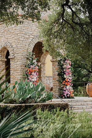 JIP-Megan-Cade-Wedding-053125-248