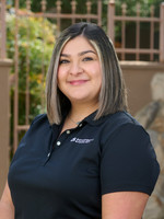 JIP-OS-022526-Headshots-140