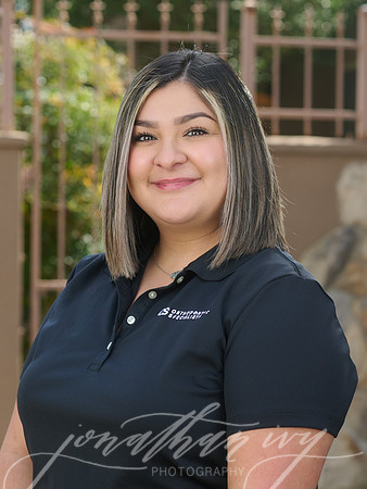 JIP-OS-022526-Headshots-140