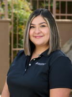 JIP-OS-022526-Headshots-141