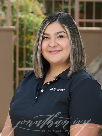 JIP-OS-022526-Headshots-141
