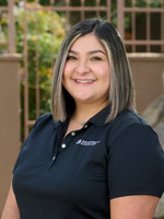 JIP-OS-022526-Headshots-142