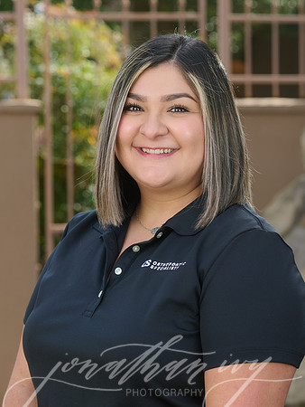 JIP-OS-022526-Headshots-142