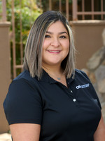 JIP-OS-022526-Headshots-144