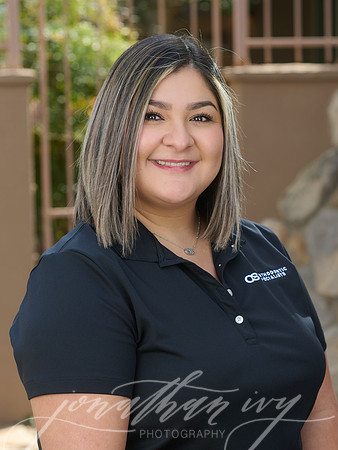 JIP-OS-022526-Headshots-144